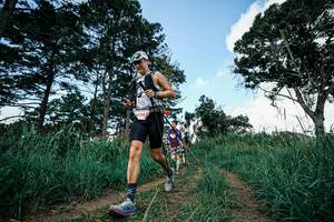 BIB: 
                            <button type="button" onclick="openModal(26042197)" class="btn btn-primary btn-sm float-right btn-popup" data-toggle="modal" data-target=".modal-high-quality">
                        <i class="fas fa-shopping-cart"></i> Add to Cart
                    </button>
                                            <button type="button" onclick="isThisMe(26042197, true)" class="btn btn-success btn-sm float-right btn-popup btn-isme hidden" data-toggle="tooltip" data-placement="bottom" title="นี่คือรูปของคุณใช่ไหม คลิกที่นี่เพื่อเอาเข้าอัลบั้ม">
                        <i class="fas fa-plus"></i> Add to album
                    </button>
                    <button type="button" onclick="isThisMe(26042197, false)" class="btn btn-warning btn-sm float-right btn-popup btn-isnotme hidden">
                        <i class="fas fa-ban"></i> Remove from album
                    </button>